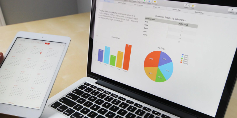 企业营销新闻发布 选对平台业绩百万不是梦