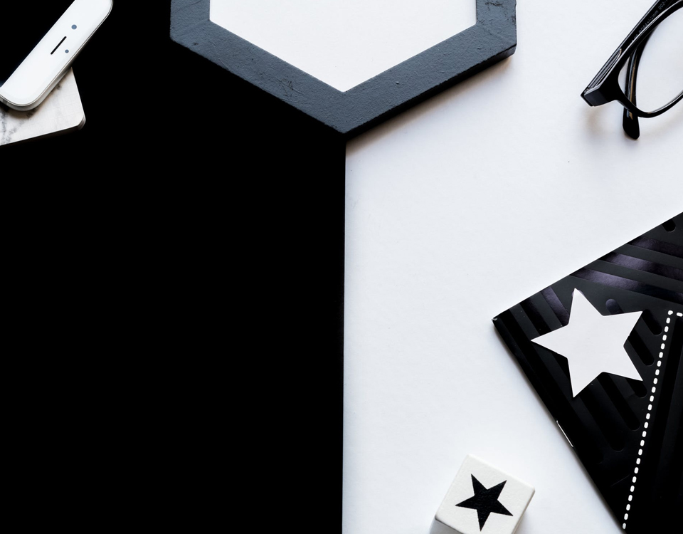 联合央视开展品牌传播,全国打响畅销