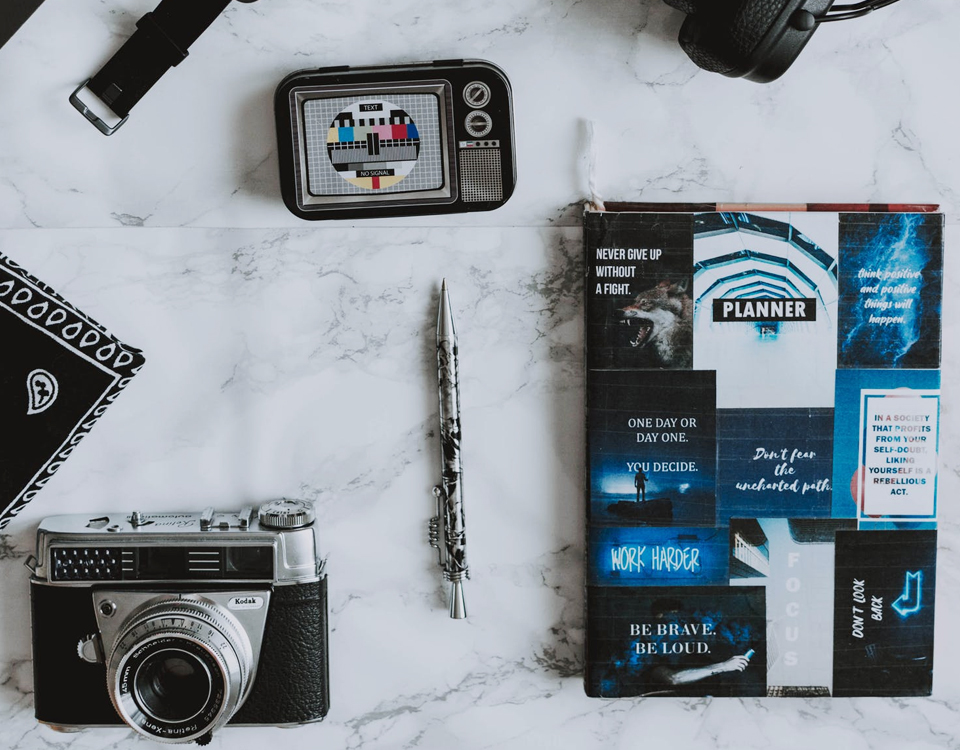 玩转IP收割流量