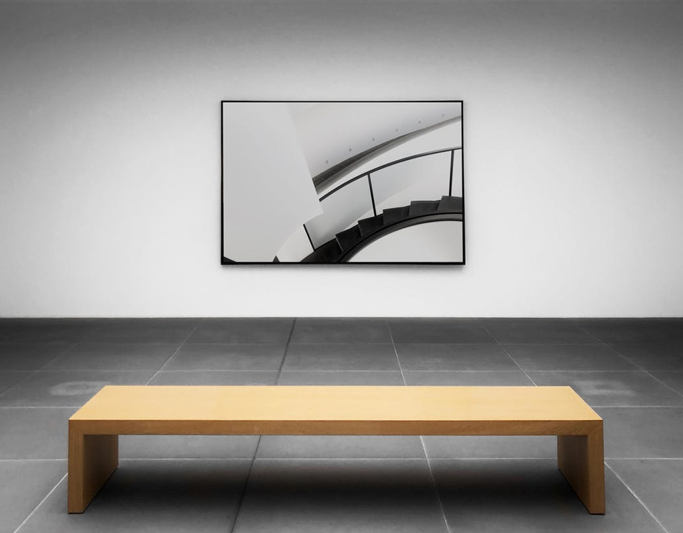 意式生活缔造者