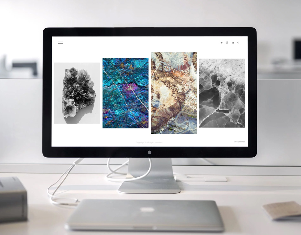 多渠道联动,助力再创佳绩