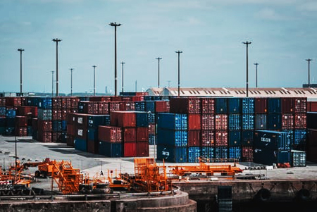 家电出口面临欧盟指令