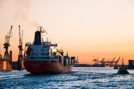 参加电器产品知识讲座