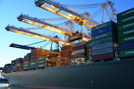 家电出口面临欧盟两指令