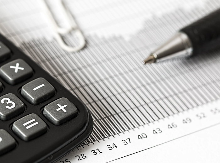 代理企业税务登记