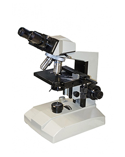 显微镜PXS-001