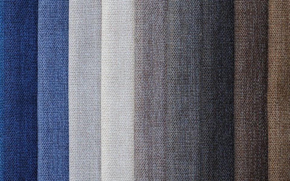 CHINC 2016-与卫宁同行,触碰健康未来