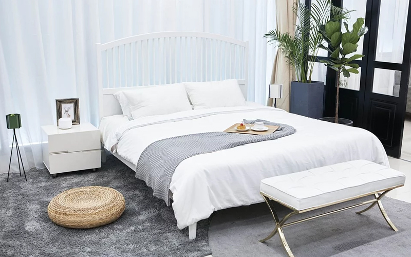 功能性壁纸：未来潮流风向标