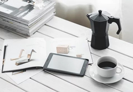 转型谋变安徽一家投资5亿的印刷集团成立