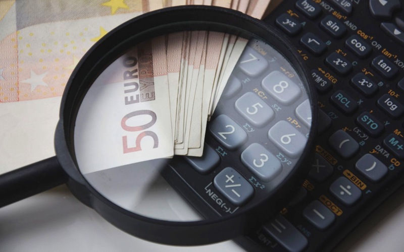 公司委托外单位加工业务如何做账