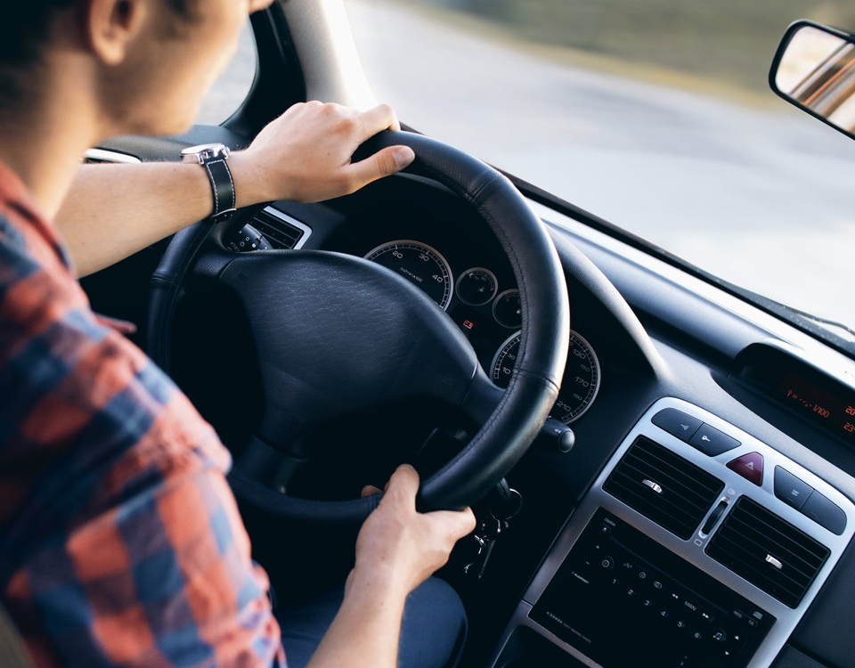 国家邮政局部署开展打击侵权假冒工作