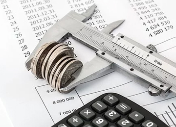 由一起欠条案谈举证责任的分配