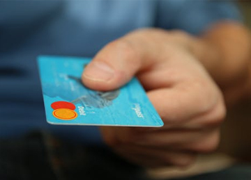 单凭欠条索赔的债务纠纷