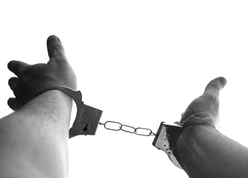 强奸罪是如何来进行判断的呢？