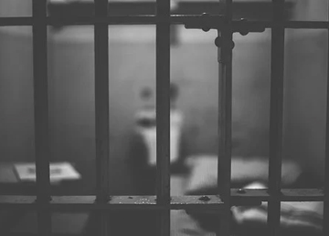 因小事引发的故意伤害罪