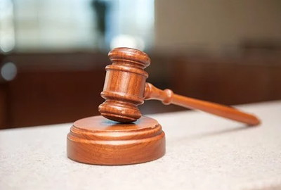 债务重组会计的两个核心问题