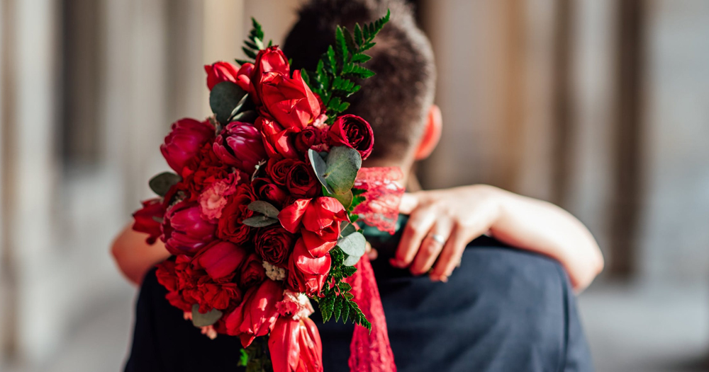 复古岭南怀旧婚礼