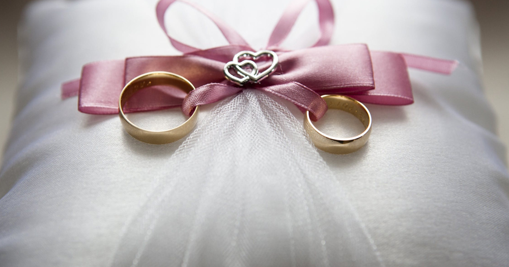 今生有你暗场套系