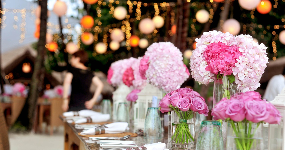 情有钟暗场套系