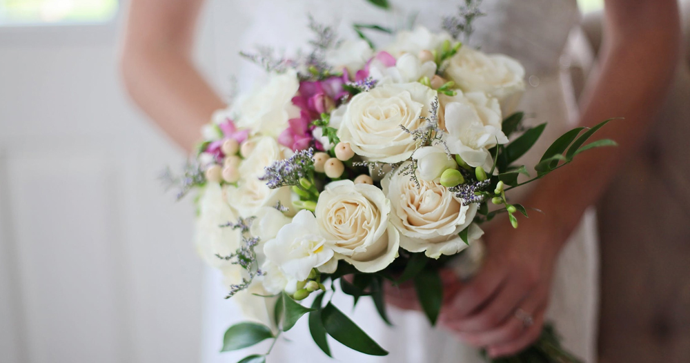 非你莫属暗场套系