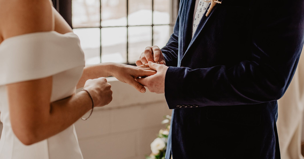 今生之恋明场套系