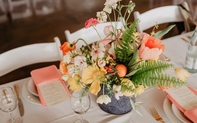 推荐-圣诞蜜月圣地