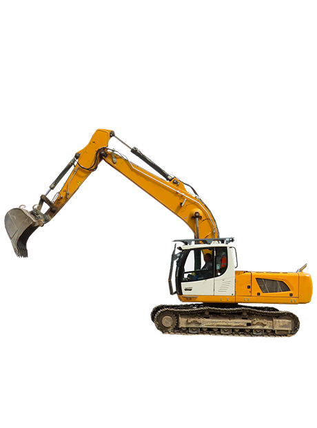 工业切割工具HL-437