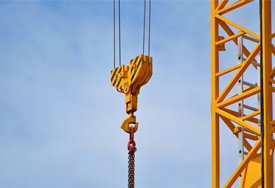 走进“中国科技展”