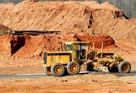 科技获“中国上市公司市值管理百佳”