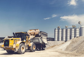 科技获“中国上市公司市值管理百佳”