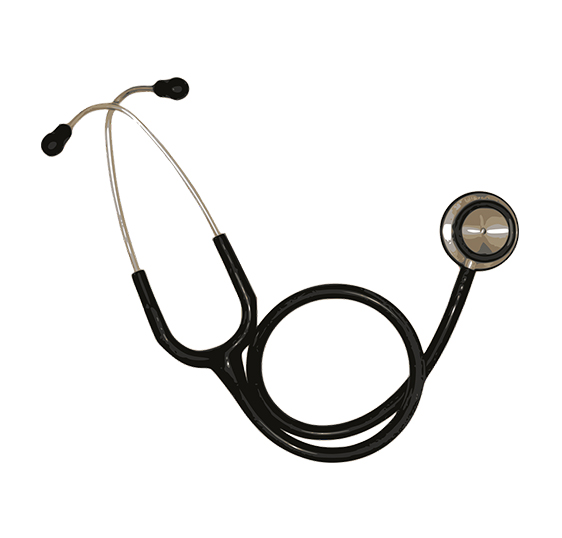 KT-GF05H 听诊器