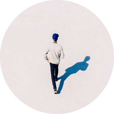 TitleXXXXXXXXXXXXXXXXX