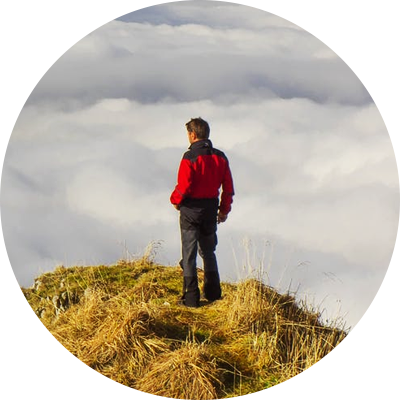 TitleXXXXXXXXXXXXXXXXX