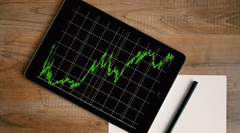 Constructing a best-in-class global procurement