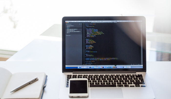 Stick with Your Concept but Do Your Homework