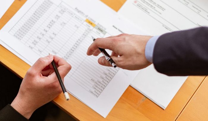 8 Tips for Building a Bankable Business