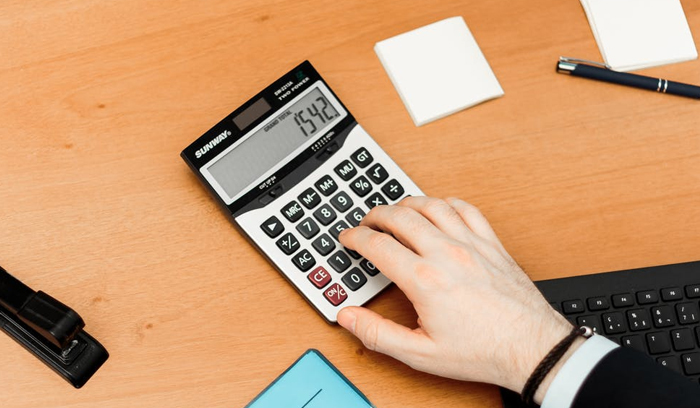 A Fruitful Retirement: Social Security Benefit