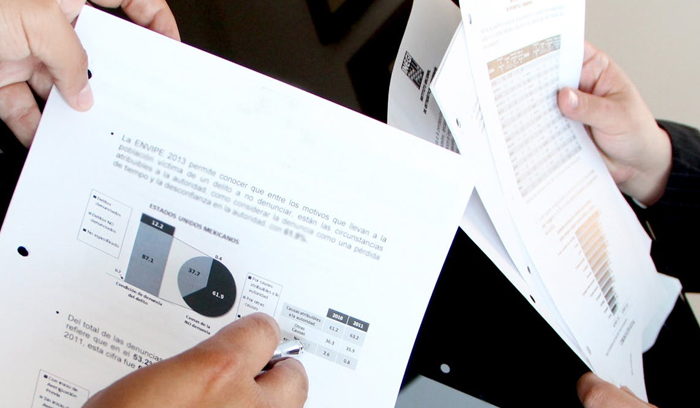 Narrow Your Focus to Prevent Overanalysis