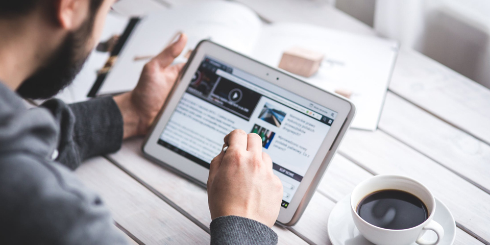 中国电科助力京津冀地区大气治理