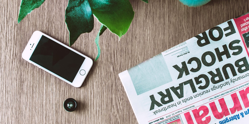 中国电科助力京津冀地区大气治理