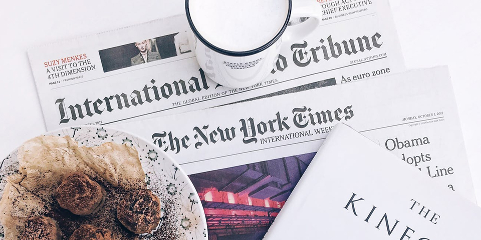 中核集团与斯洛伐克签署核燃料产业链谅解备忘录