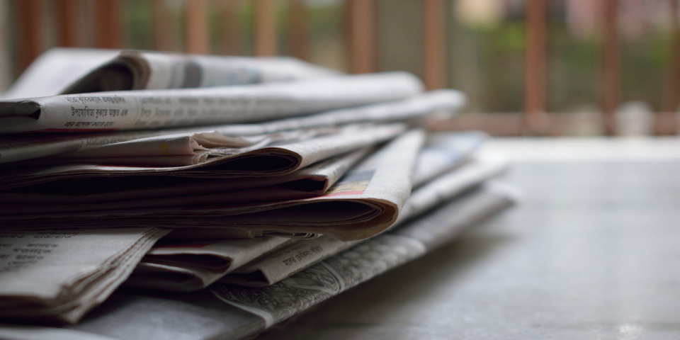 中核集团与斯洛伐克签署核燃料产业链谅解备忘录