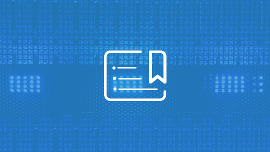 Volume Backup Service