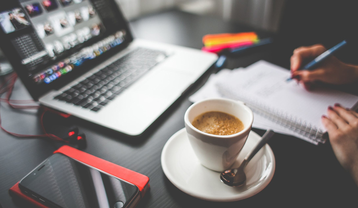 Business Planning, Strategy