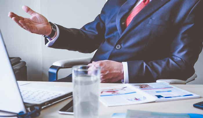 International Business Opportunities