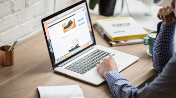 Pricing games: A technology company boast