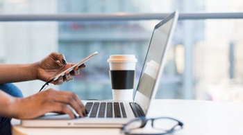 Healthcare giant overcomes merger in 2015