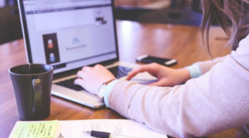 Demand as transportation services as commerce