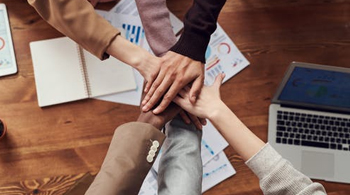 Demand as transportation services as commerce