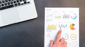 Constructing the best-in-class global assets